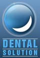 Todo lo relativo a la est�tica de su boca. No solo Dise�o de Sonrisa. DENTAL SOLUTION  ES SU SOLUCI�N....
