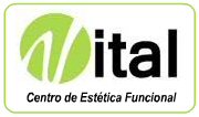 Dise�o de sonrisa, implantes dentales. Algunos de los m�s renombrados especialistas har�n sus sue�os realidad en el campo de la est�tica dental.