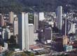 CENTRO DE BOGOTA