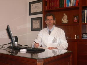 DR. GERMAN JIMENEZ SANCHEZ, Cirujano General  -  CLIC PARA AMPLIARLA