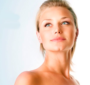 OFERTA, BLEFAROPLASTIA EN REBAJA M�XIMA PARA LAS FUERZAS ARMADAS DE COLOMBIA Y SUS AMIGOS